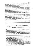 giornale/RML0031357/1861/unico/00000033