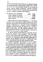 giornale/RML0031357/1861/unico/00000034