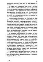 giornale/RML0031357/1861/unico/00000035