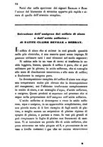 giornale/RML0031357/1861/unico/00000036