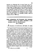 giornale/RML0031357/1861/unico/00000037