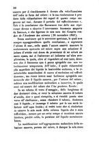 giornale/RML0031357/1861/unico/00000038