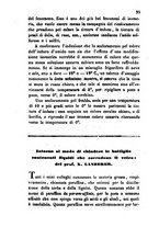 giornale/RML0031357/1861/unico/00000039