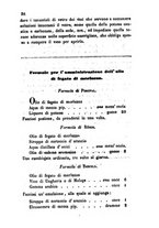 giornale/RML0031357/1861/unico/00000040