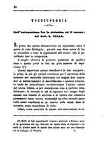 giornale/RML0031357/1861/unico/00000042