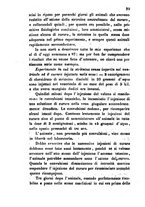 giornale/RML0031357/1861/unico/00000043