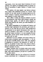 giornale/RML0031357/1861/unico/00000044