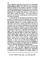 giornale/RML0031357/1861/unico/00000046