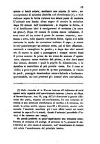 giornale/RML0031357/1861/unico/00000047