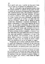 giornale/RML0031357/1861/unico/00000048