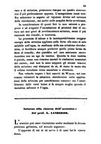 giornale/RML0031357/1861/unico/00000049