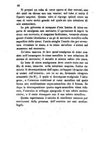 giornale/RML0031357/1861/unico/00000050