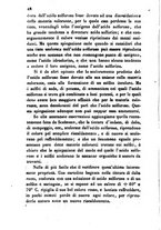 giornale/RML0031357/1861/unico/00000052