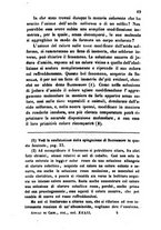 giornale/RML0031357/1861/unico/00000053