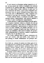 giornale/RML0031357/1861/unico/00000054