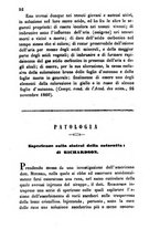 giornale/RML0031357/1861/unico/00000056