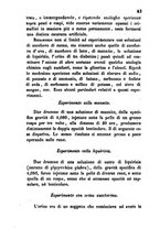 giornale/RML0031357/1861/unico/00000057