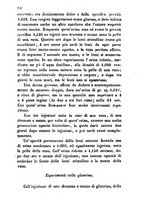 giornale/RML0031357/1861/unico/00000058