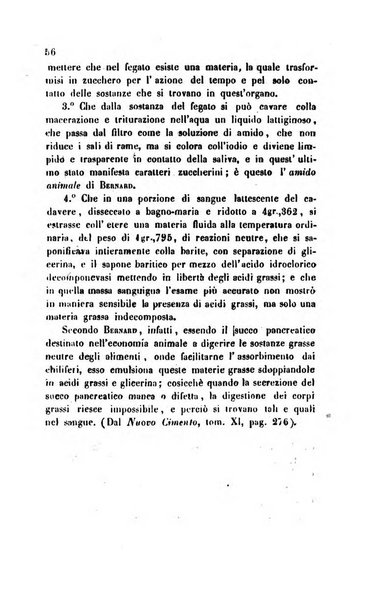 Annali di chimica applicata alla medicina cioè alla farmacia, alla tossicologia, all'igiene, alla fisiologia, alla patologia e alla terapeutica. Serie 3