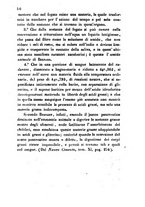 giornale/RML0031357/1861/unico/00000060