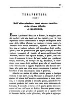 giornale/RML0031357/1861/unico/00000061