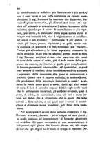 giornale/RML0031357/1861/unico/00000064