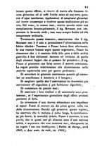 giornale/RML0031357/1861/unico/00000065