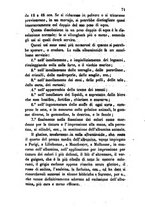 giornale/RML0031357/1861/unico/00000075