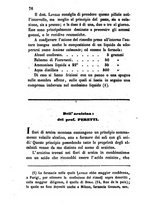 giornale/RML0031357/1861/unico/00000080