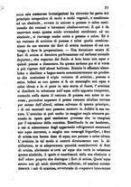 giornale/RML0031357/1861/unico/00000081