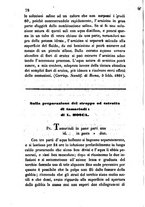 giornale/RML0031357/1861/unico/00000082