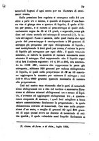 giornale/RML0031357/1861/unico/00000083