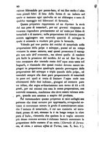 giornale/RML0031357/1861/unico/00000084