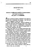 giornale/RML0031357/1861/unico/00000085