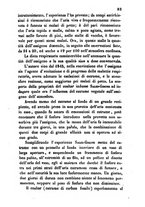 giornale/RML0031357/1861/unico/00000087