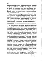 giornale/RML0031357/1861/unico/00000088