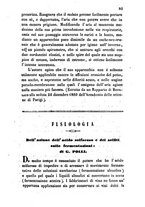 giornale/RML0031357/1861/unico/00000089