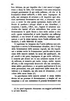 giornale/RML0031357/1861/unico/00000090