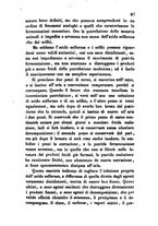 giornale/RML0031357/1861/unico/00000091