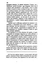 giornale/RML0031357/1861/unico/00000092