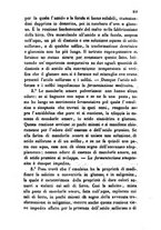 giornale/RML0031357/1861/unico/00000093