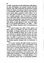 giornale/RML0031357/1861/unico/00000094