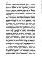 giornale/RML0031357/1861/unico/00000096