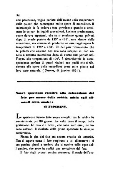 Annali di chimica applicata alla medicina cioè alla farmacia, alla tossicologia, all'igiene, alla fisiologia, alla patologia e alla terapeutica. Serie 3