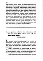 giornale/RML0031357/1861/unico/00000098