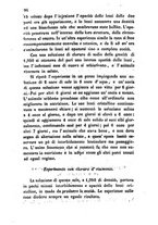 giornale/RML0031357/1861/unico/00000100