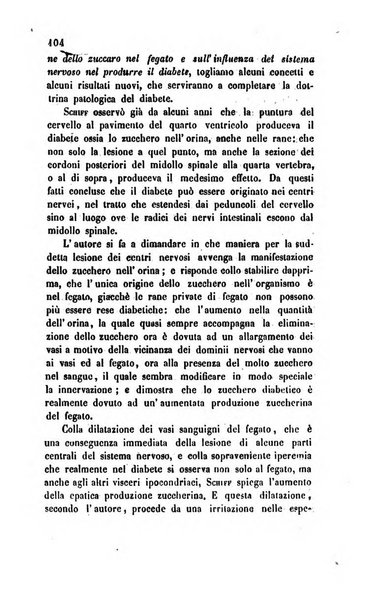 Annali di chimica applicata alla medicina cioè alla farmacia, alla tossicologia, all'igiene, alla fisiologia, alla patologia e alla terapeutica. Serie 3