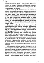 giornale/RML0031357/1861/unico/00000108