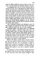 giornale/RML0031357/1861/unico/00000109