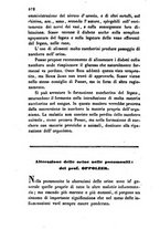 giornale/RML0031357/1861/unico/00000110